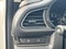 2024 Mazda Mazda CX-30 2.5 Turbo Premium Package