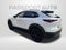 2024 Mazda Mazda CX-30 2.5 Turbo Premium Package