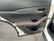 2024 Mazda Mazda CX-30 2.5 Turbo Premium Package