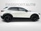 2024 Mazda Mazda CX-30 2.5 Turbo Premium Package