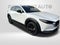 2024 Mazda Mazda CX-30 2.5 Turbo Premium Package