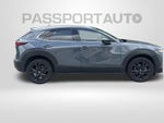 2023 Mazda Mazda CX-30 2.5 Turbo Premium Package