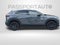 2023 Mazda Mazda CX-30 2.5 Turbo Premium Package