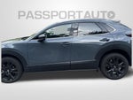 2023 Mazda Mazda CX-30 2.5 Turbo Premium Package
