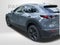2023 Mazda Mazda CX-30 2.5 Turbo Premium Package