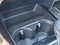 2023 Mazda Mazda CX-30 2.5 Turbo Premium Plus Package w/Premium Plus Package