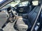 2023 Mazda Mazda CX-30 2.5 Turbo Premium Plus Package w/Premium Plus Package