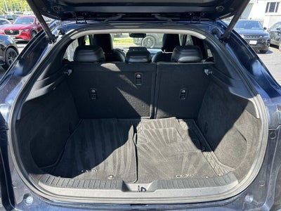 2023 Mazda Mazda CX-30 2.5 Turbo Premium Plus Package w/Premium Plus Package
