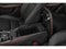 2023 Mazda Mazda CX-30 2.5 Turbo Premium Plus Package w/Premium Plus Package