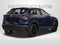 2023 Mazda Mazda CX-30 2.5 Turbo Premium Plus Package w/Premium Plus Package