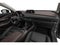 2023 Mazda Mazda CX-30 2.5 Turbo Premium Plus Package w/Premium Plus Package