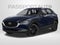2023 Mazda Mazda CX-30 2.5 Turbo Premium Plus Package w/Premium Plus Package