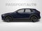 2023 Mazda Mazda CX-30 2.5 Turbo Premium Plus Package w/Premium Plus Package