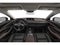 2023 Mazda Mazda CX-30 2.5 Turbo Premium Plus Package w/Premium Plus Package