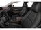 2023 Mazda Mazda CX-30 2.5 Turbo Premium Plus Package w/Premium Plus Package