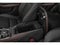 2023 Mazda Mazda CX-30 2.5 Turbo Premium Plus Package w/Premium Plus Package