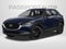 2023 Mazda Mazda CX-30 2.5 Turbo Premium Plus Package w/Premium Plus Package