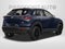 2023 Mazda Mazda CX-30 2.5 Turbo Premium Plus Package w/Premium Plus Package