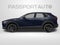 2023 Mazda Mazda CX-30 2.5 Turbo Premium Plus Package w/Premium Plus Package