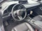 2026 Mazda Mazda CX-30 2.5 Turbo Premium Plus