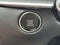 2026 Mazda Mazda CX-30 2.5 Turbo Premium Plus