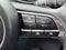 2026 Mazda Mazda CX-30 2.5 Turbo Premium Plus