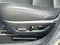 2026 Mazda Mazda CX-30 2.5 Turbo Premium Plus