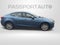 2017 Mazda Mazda3 Sport
