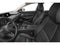 2025 Mazda Mazda3 2.5 Turbo Premium Plus Package