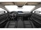 2025 Mazda Mazda3 2.5 Turbo Premium Plus Package