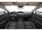 2025 Mazda Mazda3 2.5 Turbo Premium Plus Package