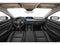 2025 Mazda Mazda3 2.5 Turbo Premium Plus Package