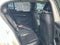 2022 Mazda Mazda3 Premium Plus