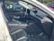 2022 Mazda Mazda3 Premium Plus