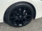 2022 Mazda Mazda3 Premium Plus