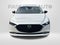 2022 Mazda Mazda3 Premium Plus