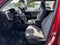 2020 Toyota Tacoma SR5 V6