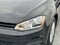2016 Volkswagen Golf TSI S 4-Door