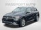 2024 Mercedes-Benz GLE GLE 350 4MATIC®