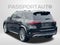 2024 Mercedes-Benz GLE GLE 350 4MATIC®