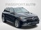 2024 Mercedes-Benz GLE GLE 350 4MATIC®