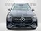 2024 Mercedes-Benz GLE GLE 350 4MATIC®