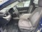 2023 Toyota Camry Hybrid LE