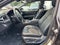 2023 Toyota Camry XSE V6