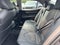 2023 Toyota Camry XSE V6