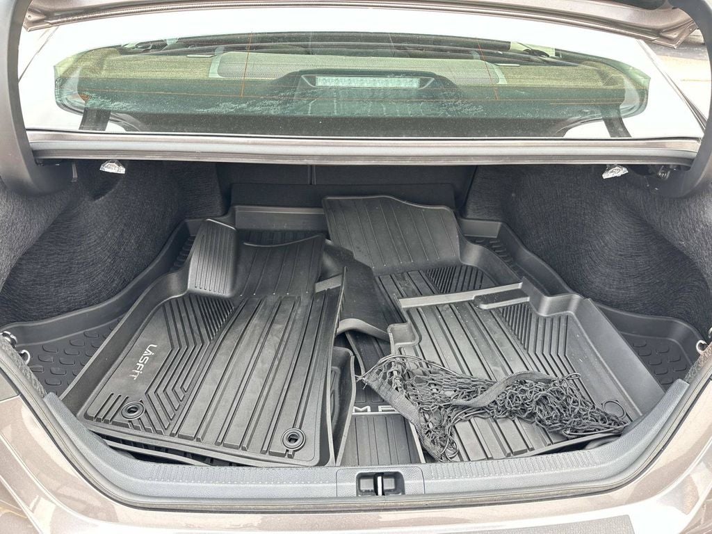 2023 Toyota Camry XSE V6