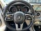 2019 Mercedes-Benz C-Class C 300 4MATIC®