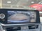 2022 Lexus ES 350 Ultra Luxury