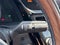2022 Lexus ES 350 Ultra Luxury