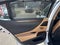2022 Lexus ES 350 Ultra Luxury